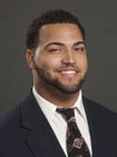 Billy Winn Billy Winn